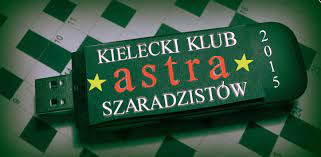 Turniej w Kielcach
